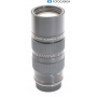 Leica Vario-Elmar-R 4,0/80-200 E60 ROM 11281 (283602)