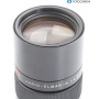 Leica Vario-Elmar-R 4,0/80-200 E60 ROM 11281 (283602)