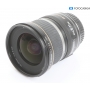 Canon EF-S 3,5-4,5/10-22 USM (283604)