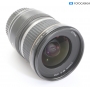 Canon EF-S 3,5-4,5/10-22 USM (283604)