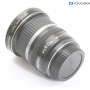 Canon EF-S 3,5-4,5/10-22 USM (283604)