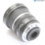 Canon EF-S 3,5-4,5/10-22 USM (283604)