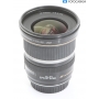 Canon EF-S 3,5-4,5/10-22 USM (283604)