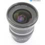 Canon EF-S 3,5-4,5/10-22 USM (283604)