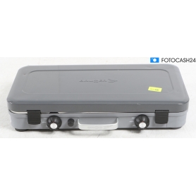 Brunner Devil Kookmaster GP Gaskocher, 50mbar (284115)