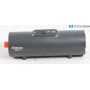 Vango Airbeam Tempest Pumpe, wiederaufladbar, 90W (284346)