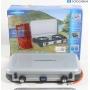 Campingaz Camping Kitchen 2 Maxi Gaskocher, 50mbar (284349)
