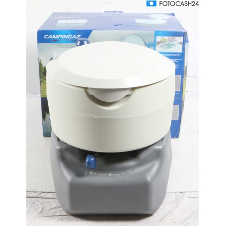 Campingaz Portable Toilette, 20L (284351)