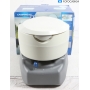 Campingaz Portable Toilette, 20L (284351)