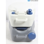 Campingaz Portable Toilette, 20L (284351)