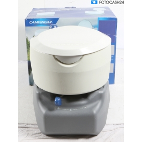 Campingaz Portable Toilette, 20L (284353)