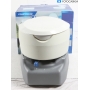 Campingaz Portable Toilette, 20L (284353)