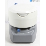 Campingaz Portable Toilette, 20L (284353)