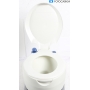 Campingaz Portable Toilette, 20L (284353)
