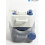 Campingaz Portable Toilette, 20L (284353)