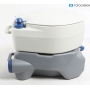 Campingaz Portable Toilette, 20L (284353)