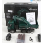 Amewi Mercedes-Benz Arocs Lizenz Kranwagen mit (284357)