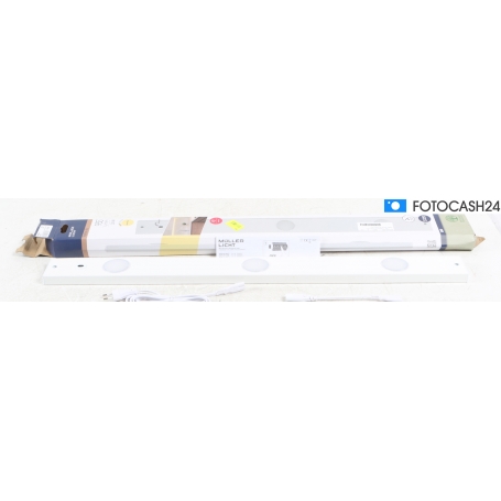 Peppa Sensor 90 white LED-Unterbauleucht (284369)