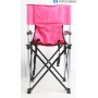EuroTrail Petit Junior Faltstuhl, zyklamen (pink) (284370)