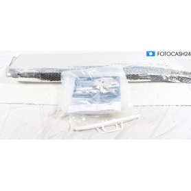 Hindermann four seasons Thermomatte Ford Transit ab Bj. 2014 (284376)