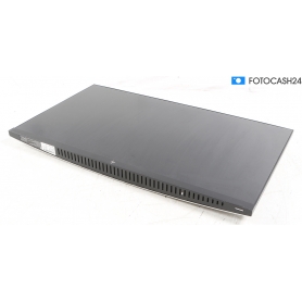 HP U28 LED-Monitor 71.1 cm (28") - 3840 x 2160 4K UHD (2160p) (284421)