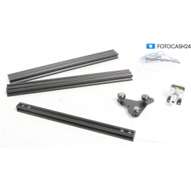 ENDER CREALITY 3 V2 3D DRUCKER (284425)