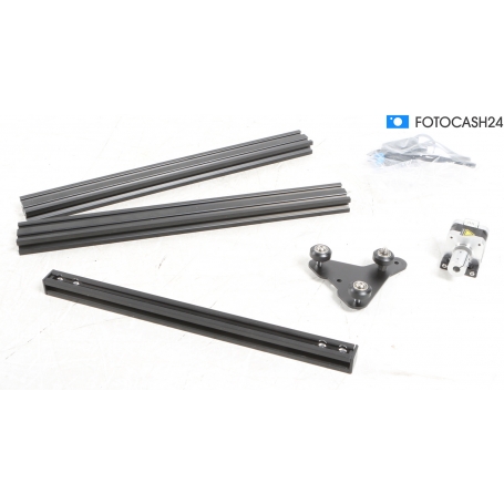 ENDER CREALITY 3 V2 3D DRUCKER (284425)