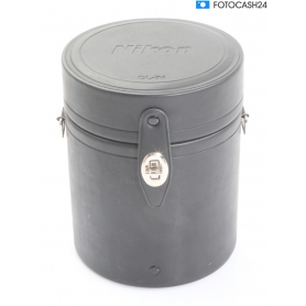 Nikon CL-74 Köcher Objektivtasche 11x13 (284438)