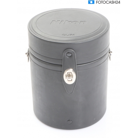Nikon CL-74 Köcher Objektivtasche 11x13 (284438)