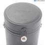 Nikon CL-74 Köcher Objektivtasche 11x13 (284438)
