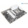 ASUS PRIME X670-P AM5 ATX MB 4xDIMM (284456)