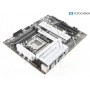 ASUS PRIME X670-P AM5 ATX MB 4xDIMM (284456)