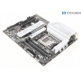 ASUS PRIME X670-P AM5 ATX MB 4xDIMM (284456)