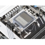 ASUS PRIME X670-P AM5 ATX MB 4xDIMM (284456)