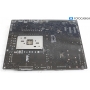 ASUS PRIME X670-P AM5 ATX MB 4xDIMM (284456)