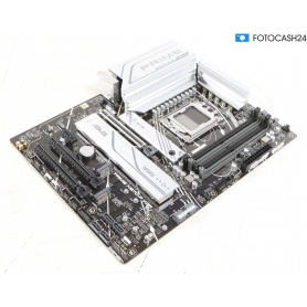 ASUS MB PRIME X670-P WIFI (284457)