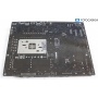 ASUS MB PRIME X670-P WIFI (284457)