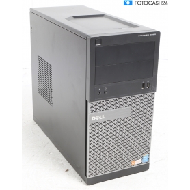 Dell OptiPlex 3020 MT i3-4130 8GB (284482)