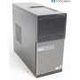 Dell OptiPlex 3020 MT i3-4130 8GB (284482)