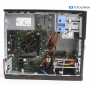 Dell OptiPlex 3020 MT i3-4130 8GB (284482)