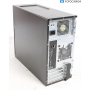 Dell OptiPlex 3020 MT i3-4130 8GB (284482)