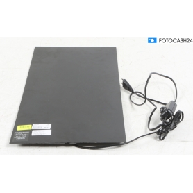 thermo IR-WÄRMEPLATTE 230V/150W 300X600MM (284486)