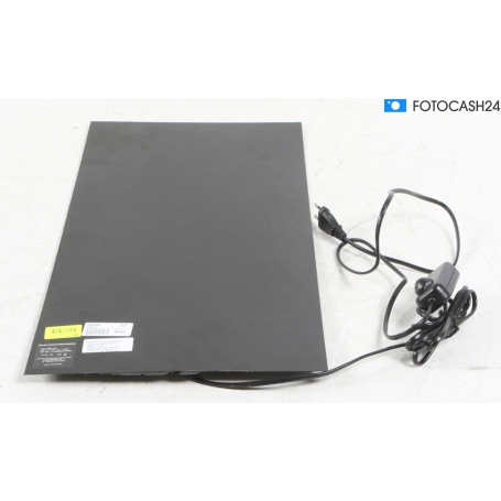 thermo IR-WÄRMEPLATTE 230V/150W 300X600MM (284486)