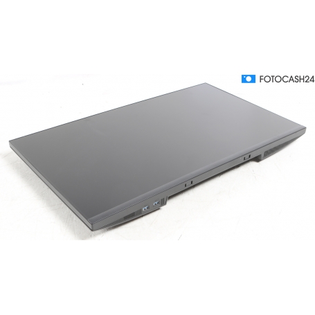 Dell P2722H - LED-Monitor - 68.6 cm (27" (284493)