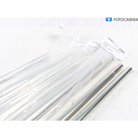 WIGO Winter Paket für Inuit Storm (284525)