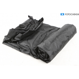 Outwell Jonesville 290SA/Wolfburg 380A Innenzelt 2 Personen Camping Wohnwagen Wohnmobil grau (284529)