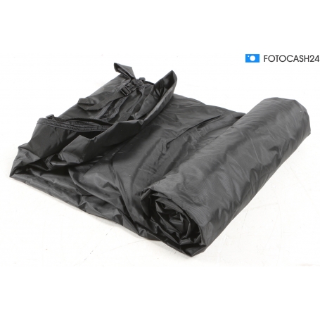 Outwell Jonesville 290SA/Wolfburg 380A Innenzelt 2 Personen Camping Wohnwagen Wohnmobil grau (284529)