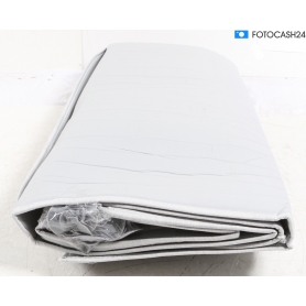 Carbest Thermomatte für Adria Caravans (284538)