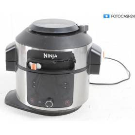 SharkNinja Ninja OL550EU Multifunktionsk (284557)