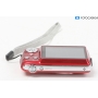 AgfaPhoto Realishot DC8200 Kamera Rot (284641)
